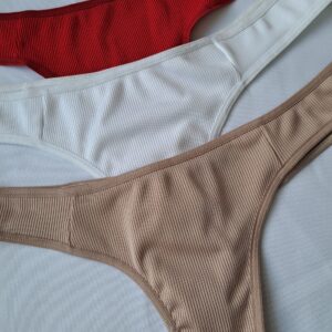 Cola Less  de morley pack x3